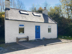 Alma Cottage